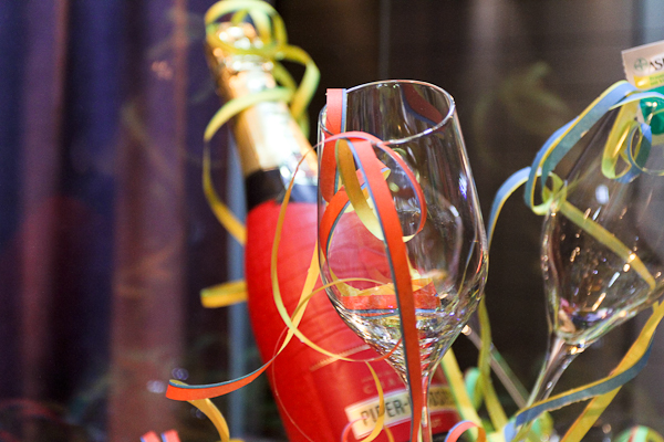 HappyNewYear2013_KSchiffl