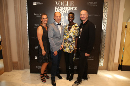 (c) Katharina Schiffl