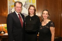 100 Jahre Am Hof (6. Dezember 2015)