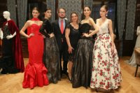 100 Jahre Am Hof (6. Dezember 2015)