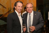 profil Weihnachtsfeier - Teil 1 (19. Dezember 2015)