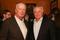 profil Weihnachtsfeier - Teil 1 (19. Dezember 2015)