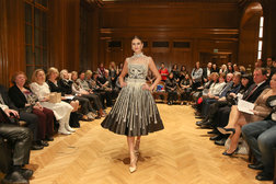 100 Jahre Am Hof (6. Dezember 2015)