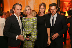 profil Weihnachtsfeier - Teil 1 (19. Dezember 2015)