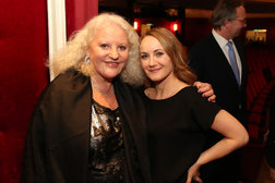 Premiere - Der Kongress tanzt (20. Februar 2016)