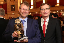 Adgar 2016 (10. März 2016)