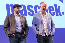 Adgar 2016 (10. März 2016)