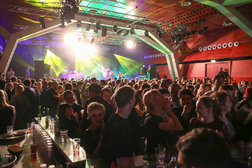 Adgar 2016 (10. März 2016)