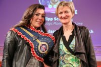 International Strategy Slam (31. März 2016)