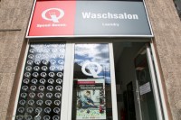 (c) Katharina Schiffl