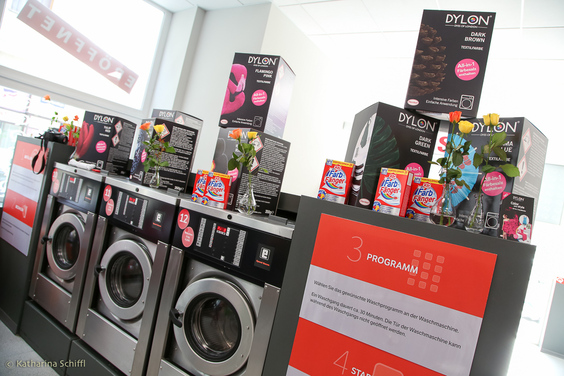 (c) Katharina Schiffl