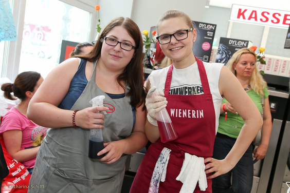 (c) Katharina Schiffl