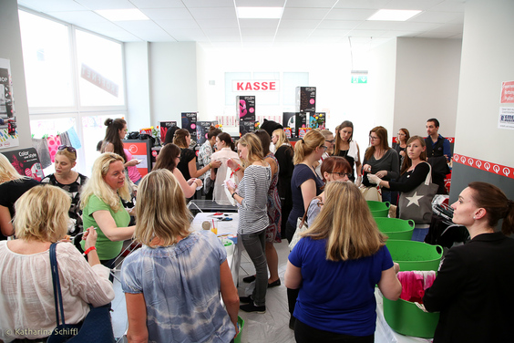 (c) Katharina Schiffl