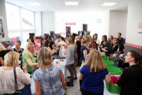 (c) Katharina Schiffl