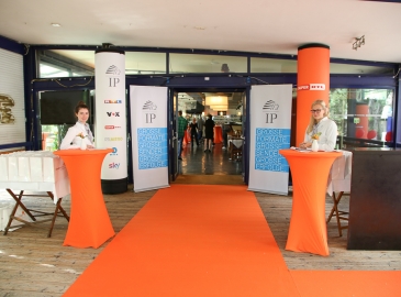 160609KatharinaSchiffl 8409