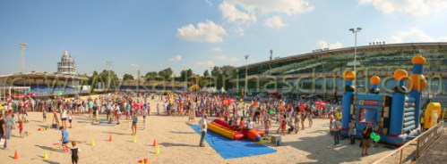 WienerStaedtische-KinderPiratenfest-Foto