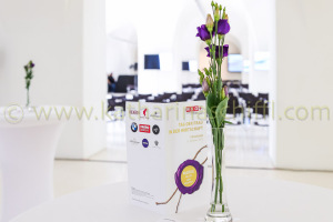 © Katharina Schiffl