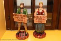 170127katharinaschiffl-tostmanntrachten-preise