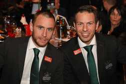 Krone Fussballfest 2017 (6. Februar 2017)