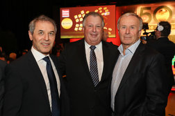 Krone Fussballfest 2017 (6. Februar 2017)