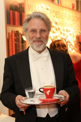 60. Ball der Wiener Kaffeesieder (17. Februar 2017)