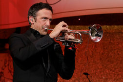 60. Ball der Wiener Kaffeesieder (17. Februar 2017)