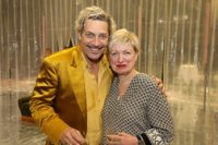 Nestroys LIEBESGESCHICHTEN UND HEIRATSSACHEN (13. April 2017)