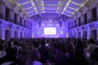 Best of Pharma Advertising 2017 (18. Mai 2017)