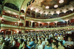 SKY Champions League Finale Teil 2 (3. Juni 2017)