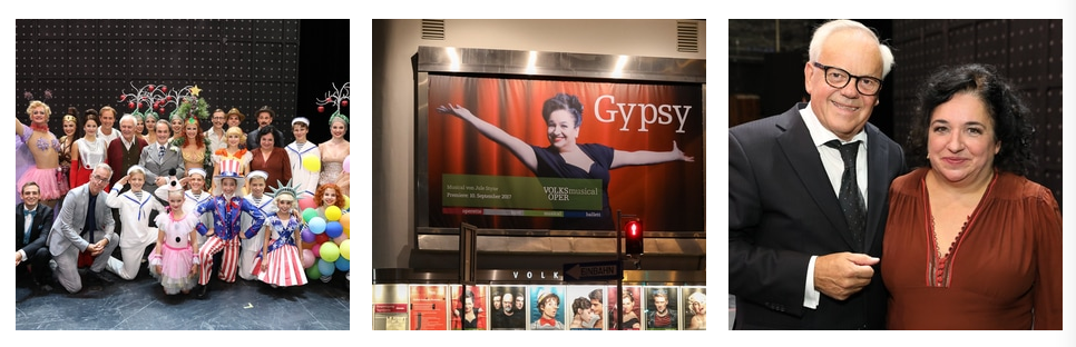 Volksoper-Premiere-Gipsy-Fotos