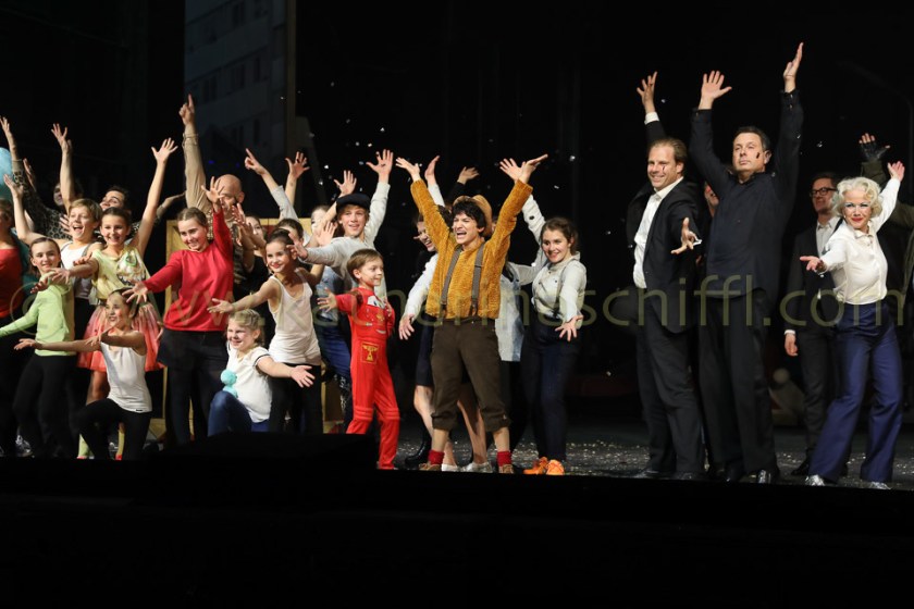 PinocchioPremier@VolksoperWien