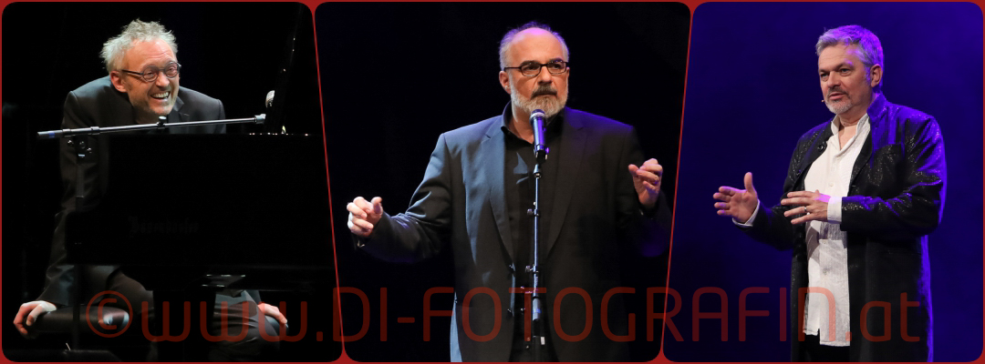 © Katharina Schiffl