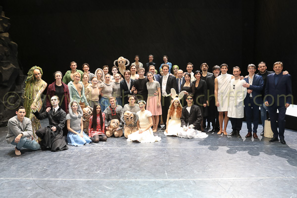 © Katharina Schiffl