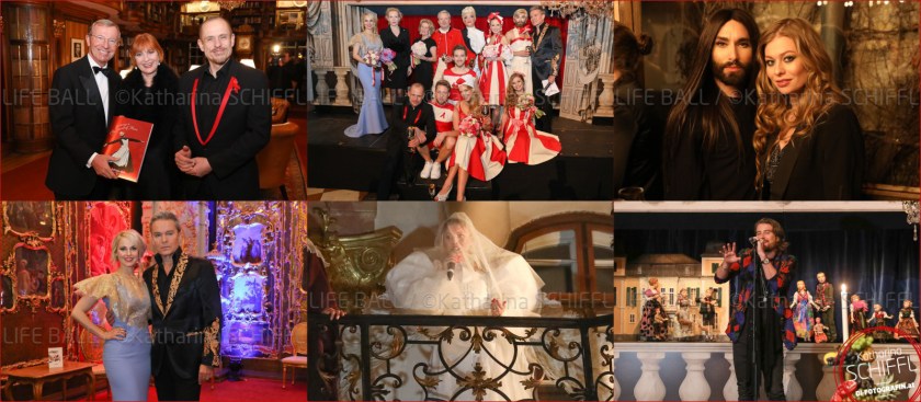 © Katharina Schiffl