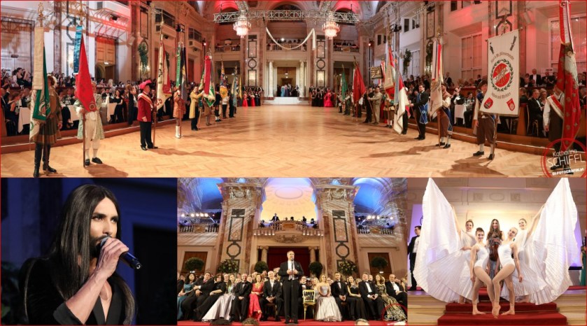 180204©KatharinaSchiffl_BallDerWienerWirtschaft