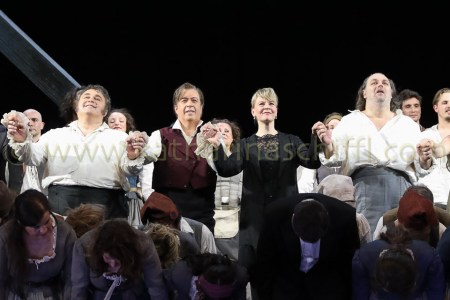 © Katharina Schiffl