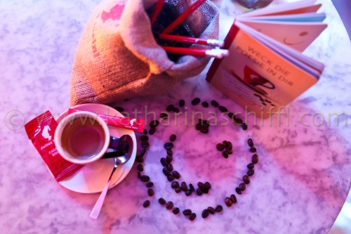 © Katharina Schiffl