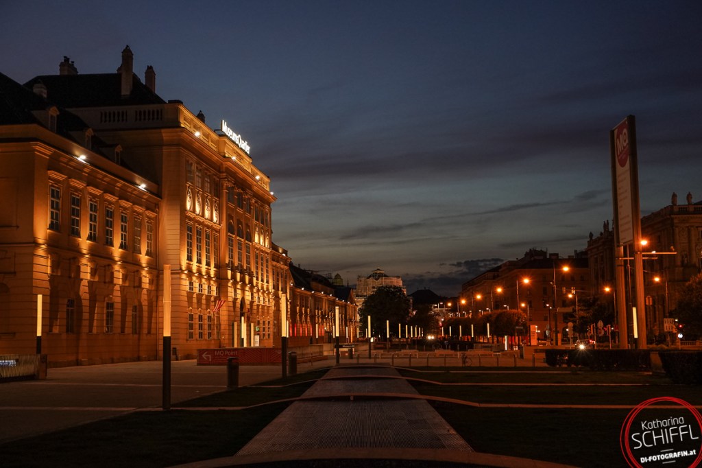 Museumsplatz